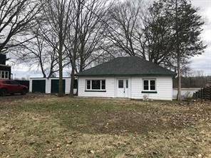 446 Dundas ST W, Greater Napanee, ON K7R 2C1