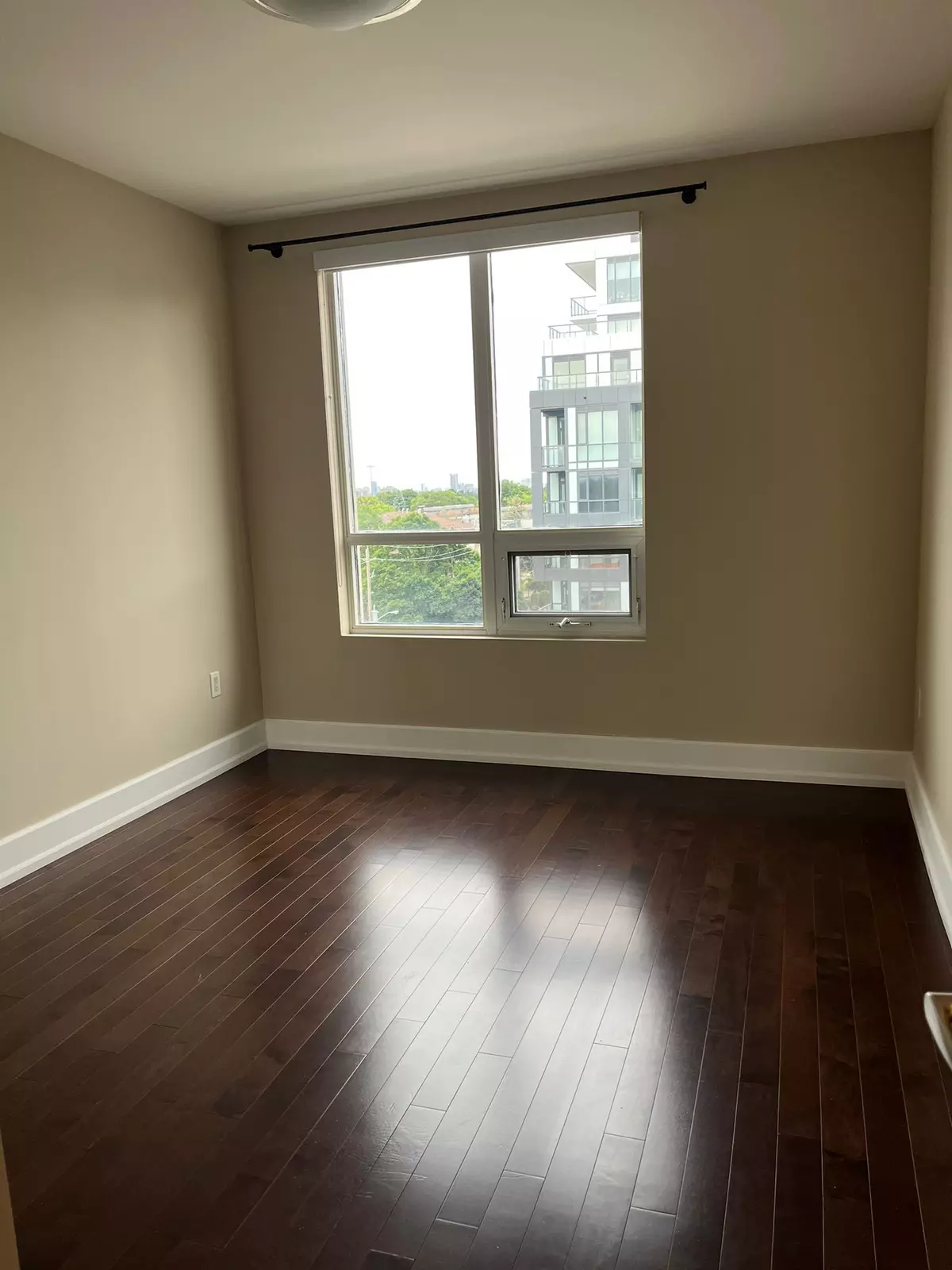 Toronto C15, ON M3H 2S5,650 SHEPPARD AVE E #614