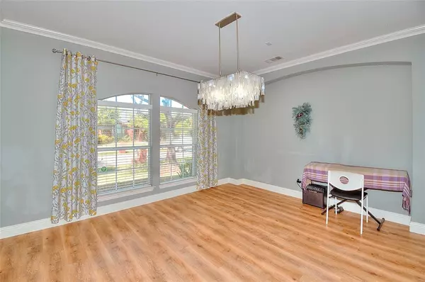 Frisco, TX 75035,10113 Asheboro Street