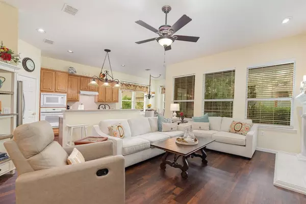 Fairview, TX 75069,361 Hitching Post Drive