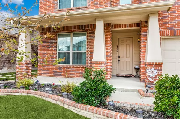 Fort Worth, TX 76179,7617 Captain Lane
