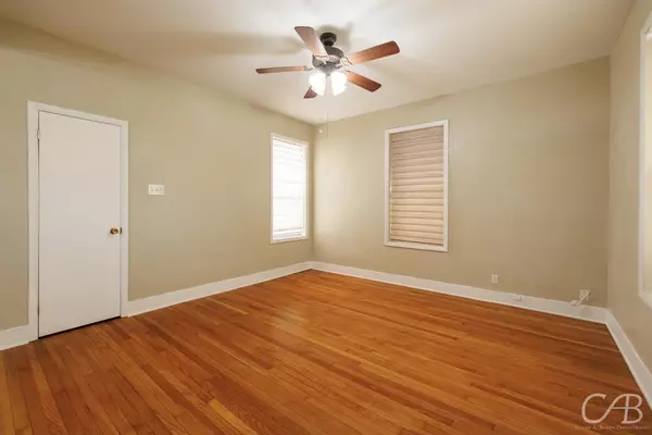 Abilene, TX 79602,1225 S 5th Street