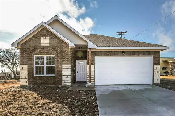 White Settlement, TX 76108,8413 Downe Drive