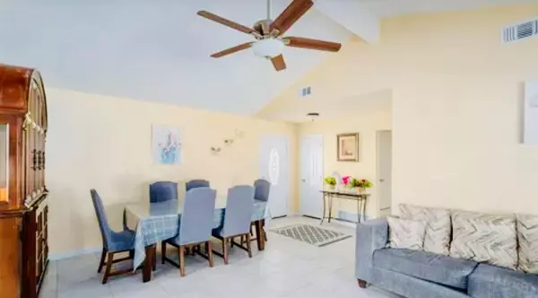 Arlington, TX 76015,3702 Lindsey Court