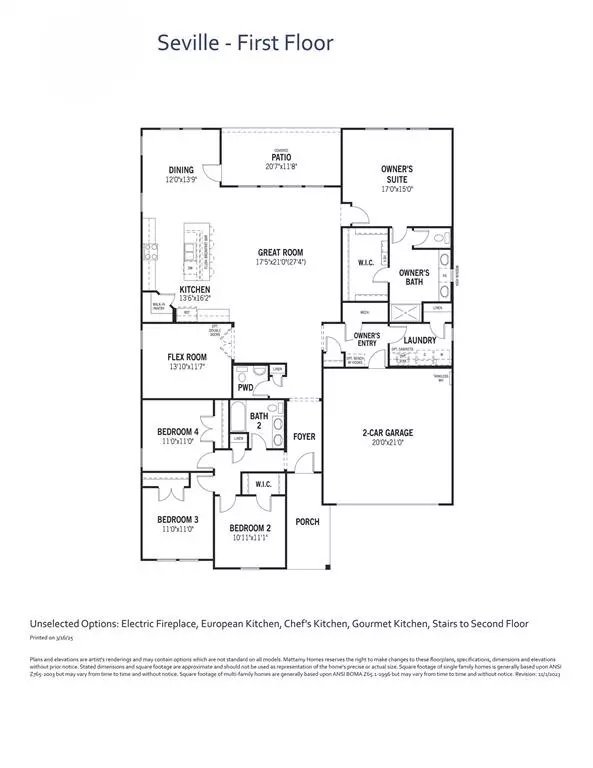 Celina, TX 75009,3000 Rock Rose Drive