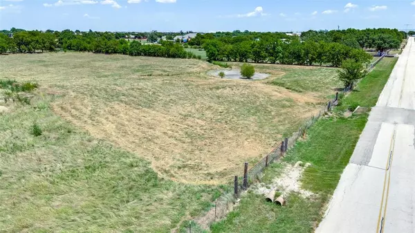 Haslet, TX 76052,TBD Boaz Rd