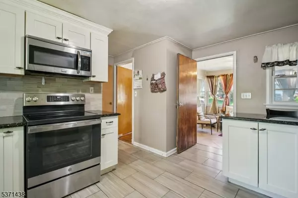 Springfield Twp., NJ 07081,126 Fieldstone Dr