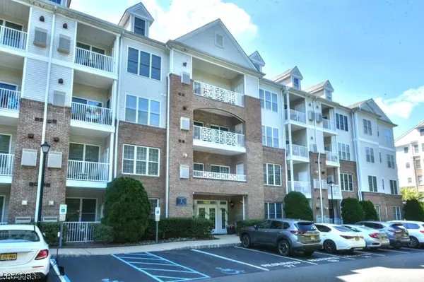 Riverdale Boro, NJ 07457,1315 Wharton Ct