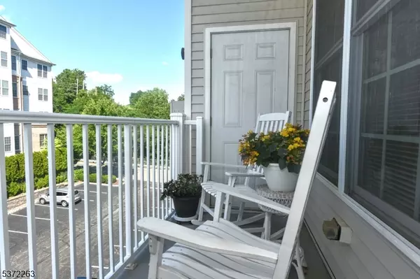 Riverdale Boro, NJ 07457,1315 Wharton Ct