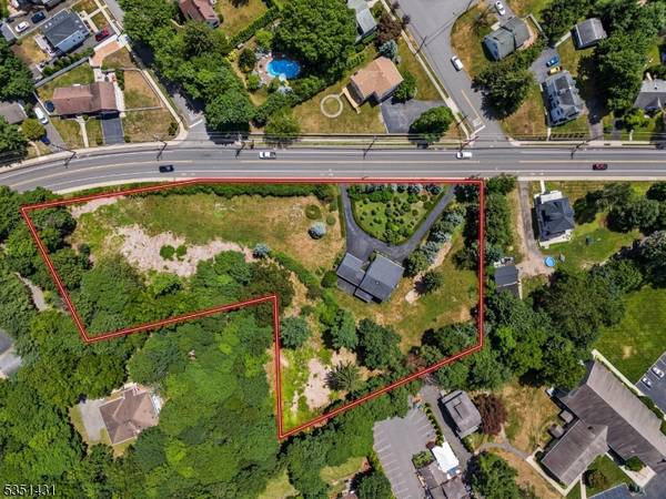 409 High Mountain Rd, North Haledon Boro, NJ 07508