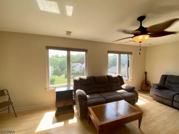 Stanhope Boro, NJ 07874,6106 Audubon Ct