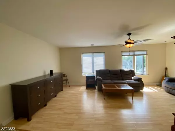 Stanhope Boro, NJ 07874,6106 Audubon Ct