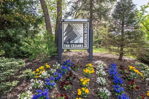 Bernards Twp., NJ 07920,245 Crabtree Ct Ondo