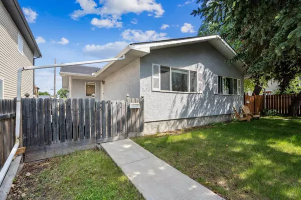 Calgary, AB T3C2A4,1616 43 ST SW