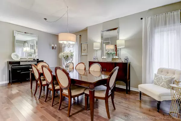 Whitby, ON L1R 0K4,91 Florence DR
