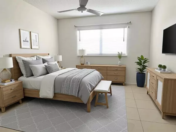 Sunrise, FL 33322,8950 Sunrise Lakes Blvd #105