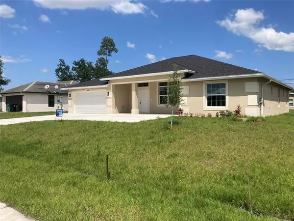 Port St Lucie, FL 34953,1661 SW california boulevard