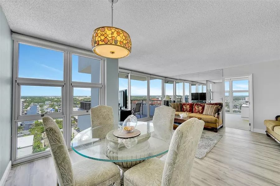 531 N Ocean Blvd #1701, Pompano Beach, FL 33062