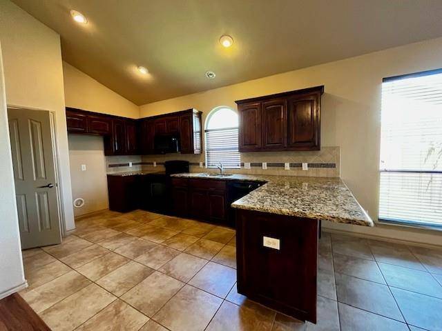 Burleson, TX 76028,1013 Vista View Drive