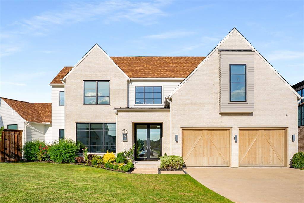 Richardson, TX 75080,11 Mimosa Place