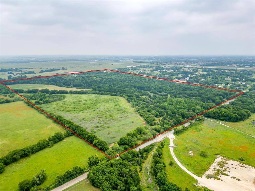 1620 County Road 920a,  Crowley,  TX 76036
