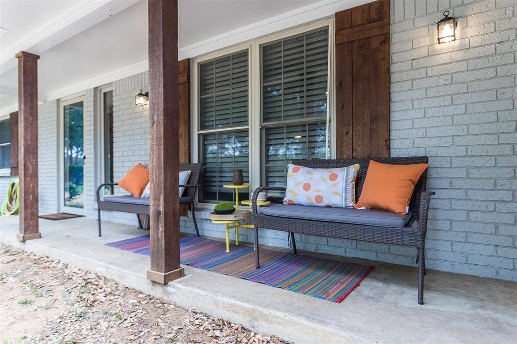 Lewisville, TX 75057,2221 N Mill Street
