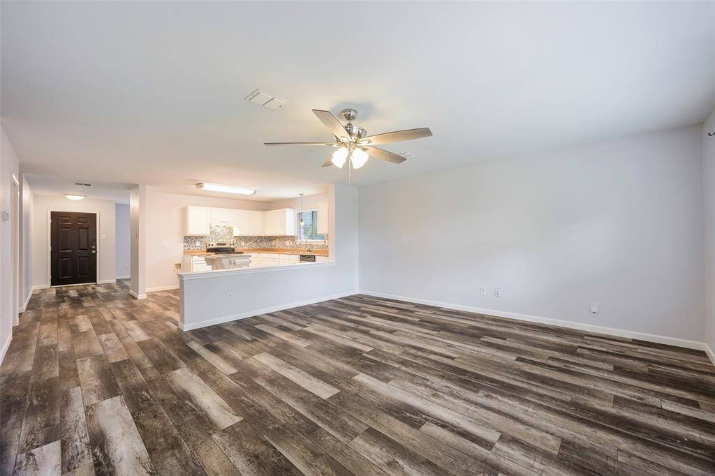 Mckinney, TX 75071,2805 High Pointe Boulevard