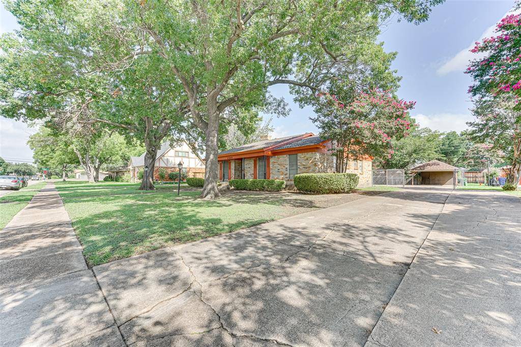Garland, TX 75040,1309 Glouchester Drive