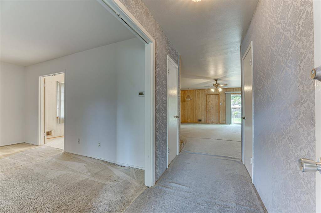Garland, TX 75040,1309 Glouchester Drive