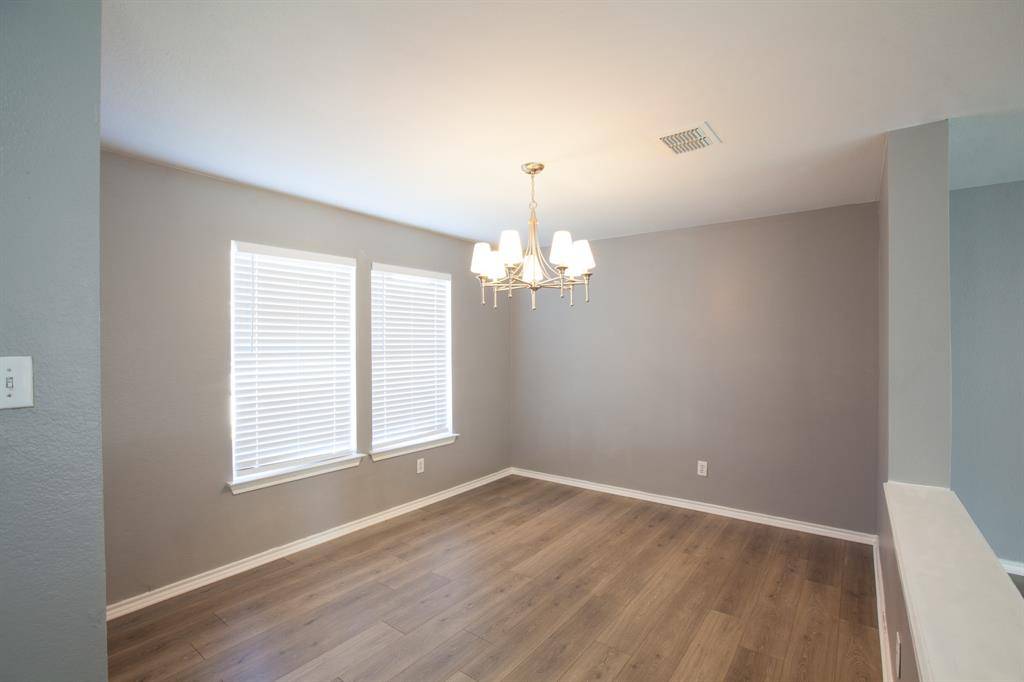Mckinney, TX 75071,2621 Sundance Drive