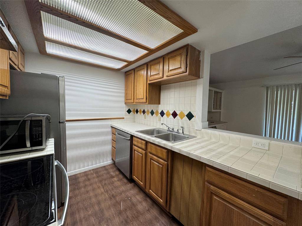 Irving, TX 75062,4539 N Oconnor Road #1234