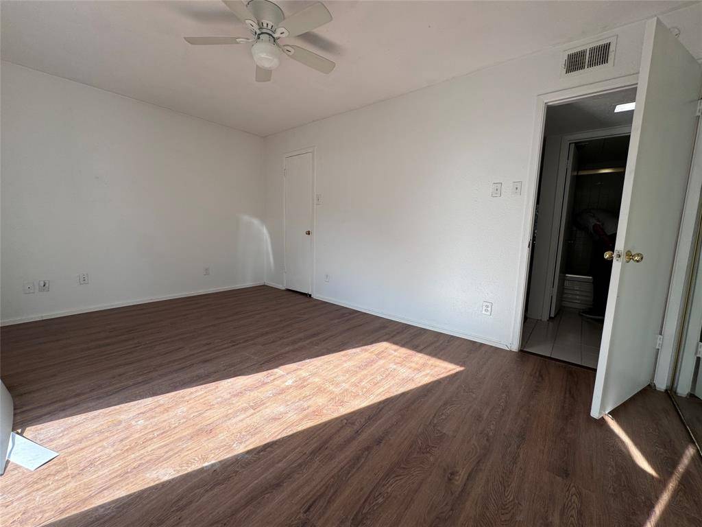 Irving, TX 75062,4539 N Oconnor Road #1234