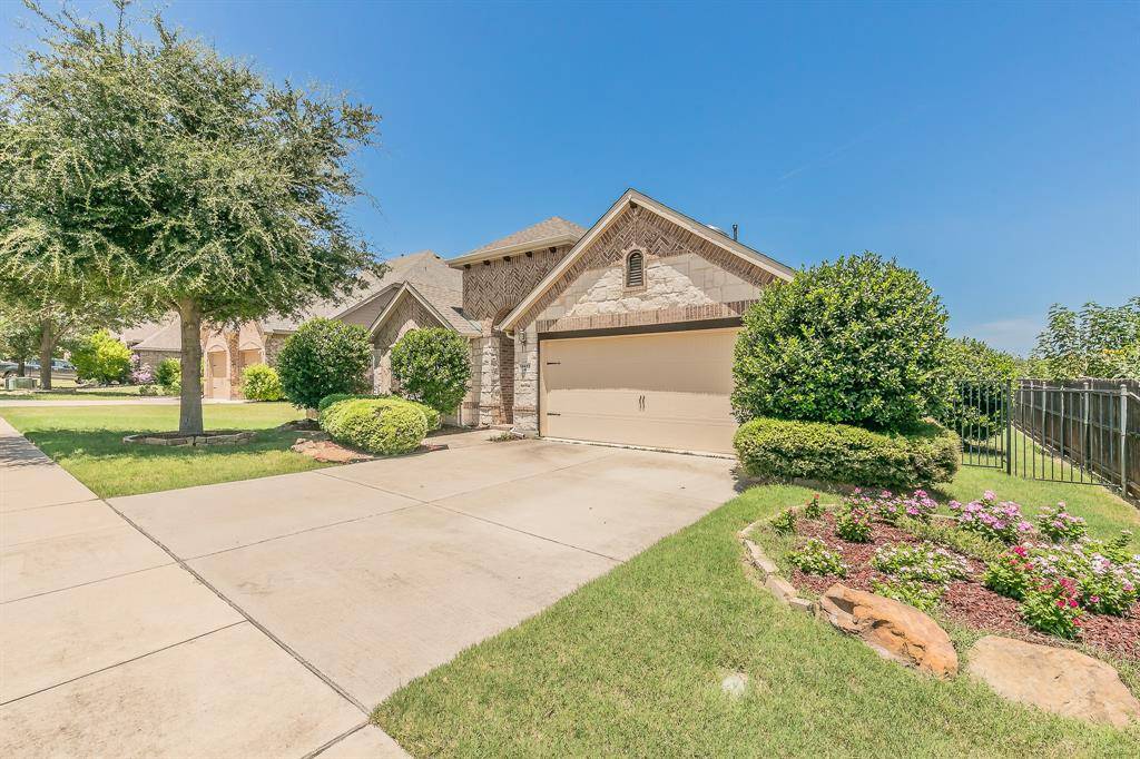 Fort Worth, TX 76108,10412 Unity Drive
