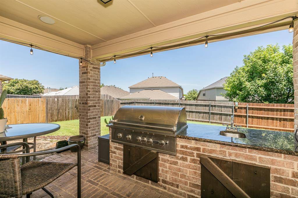 Fort Worth, TX 76108,10412 Unity Drive