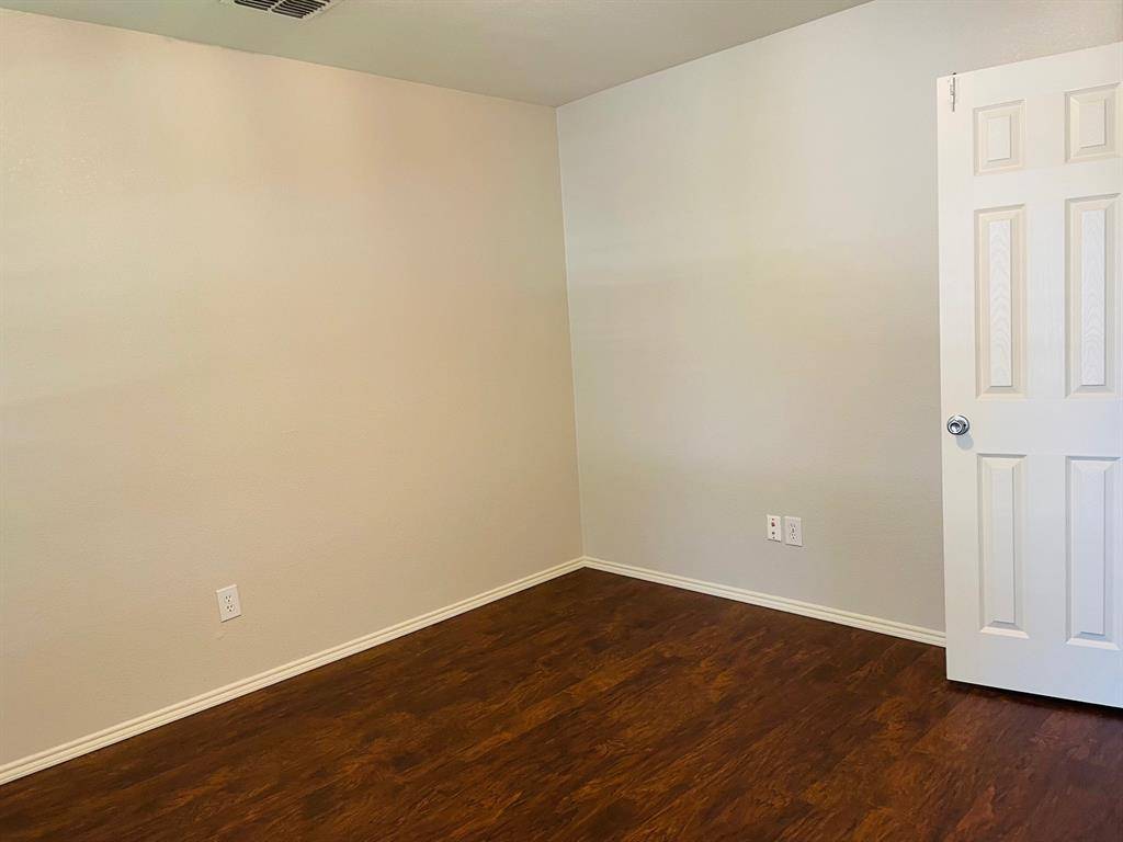 Mckinney, TX 75070,5721 Mariposa Drive