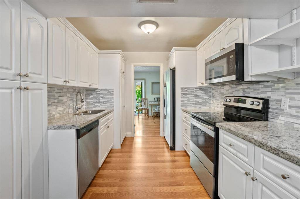 2701 N 34th Ave #1-A, Hollywood, FL 33021