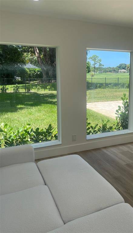 West Palm Beach, FL 33418,6319 Brandon St