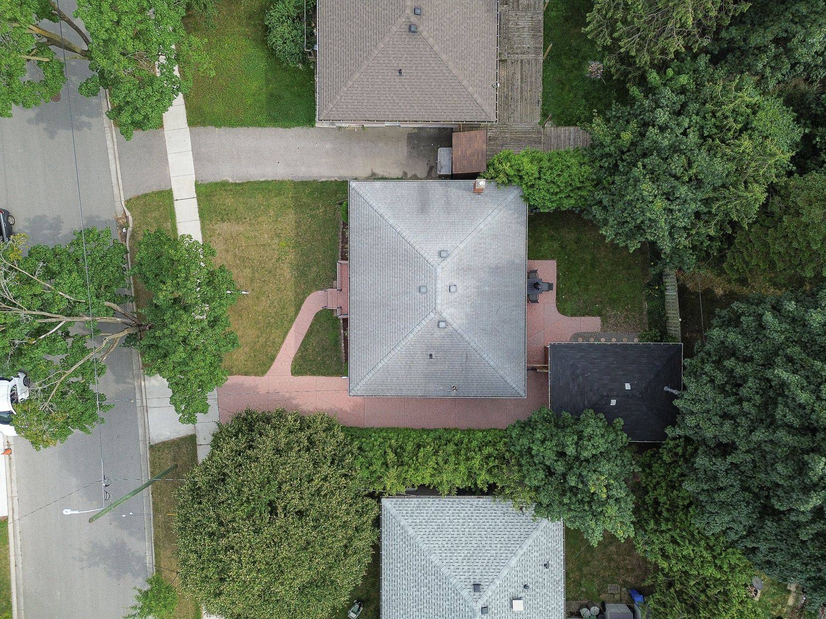 London East, ON N5W 4Z9,241 Goddard BLVD