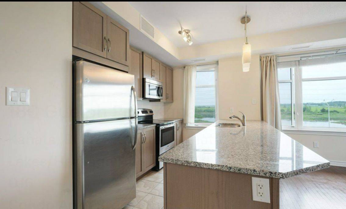 Kanata, ON K2T 0J6,180 Guelph Private #301