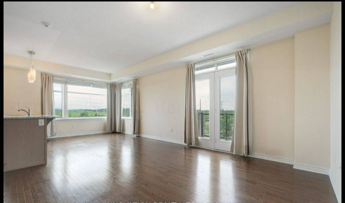 Kanata, ON K2T 0J6,180 Guelph Private #301