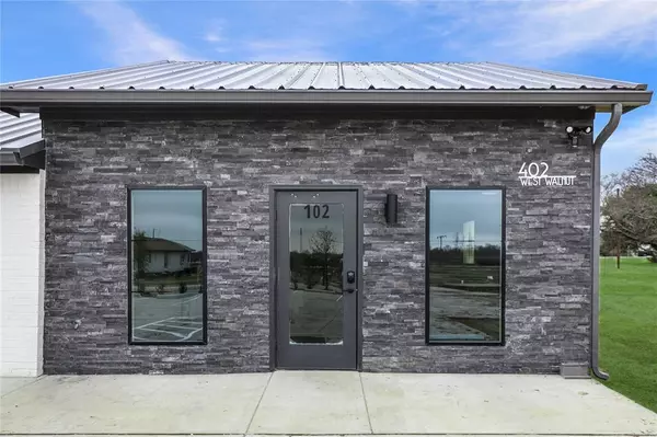 402 W Walnut Street #102, Gunter, TX 75058