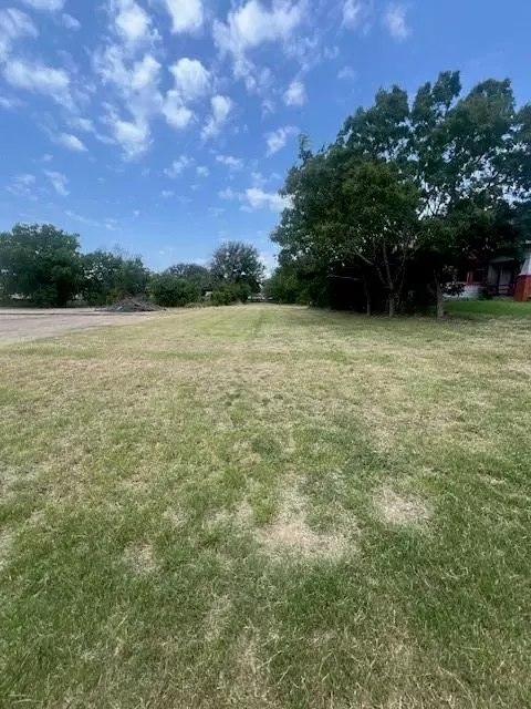 Mineral Wells, TX 76067,1402 SE 6th Avenue