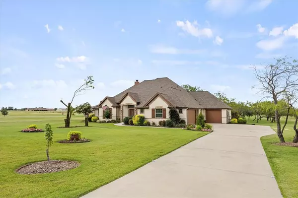 Royse City, TX 75189,157 Eagle Pass