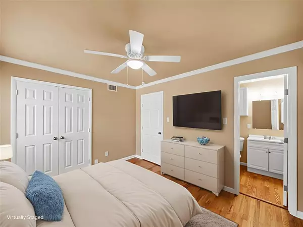 Plano, TX 75074,903 20th Street