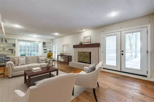 Garland, TX 75043,3619 University Drive