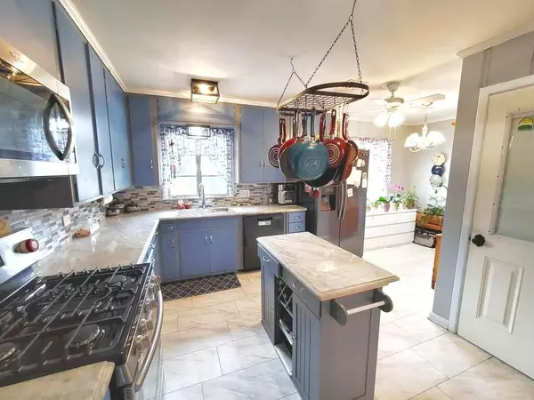 Waco, TX 76710,3833 Huaco Lane