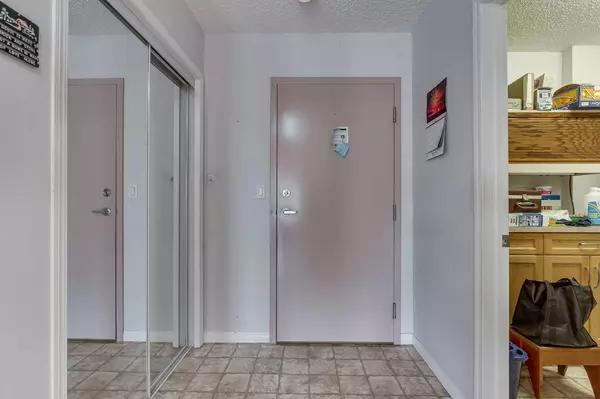 Rimbey, AB T0C 2J0,5328 51 ST #33