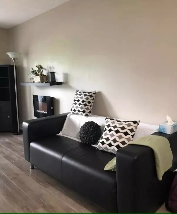 50 Scarborough Golf Club RD #148, Toronto E08, ON M1M 3T5