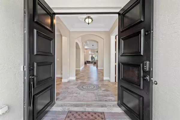 Boca Raton, FL 33496,17760 Villa Club Way