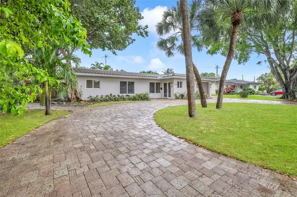 Lighthouse Point, FL 33064,2120 NE 34th Ct